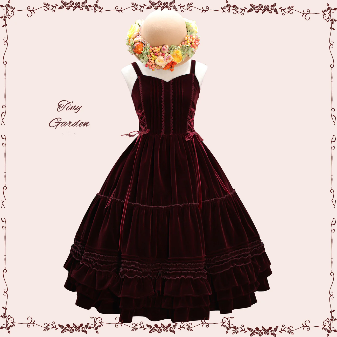 Thumbnail 10