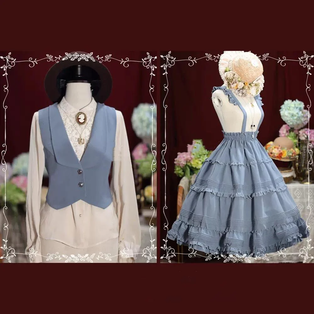 Thumbnail 11