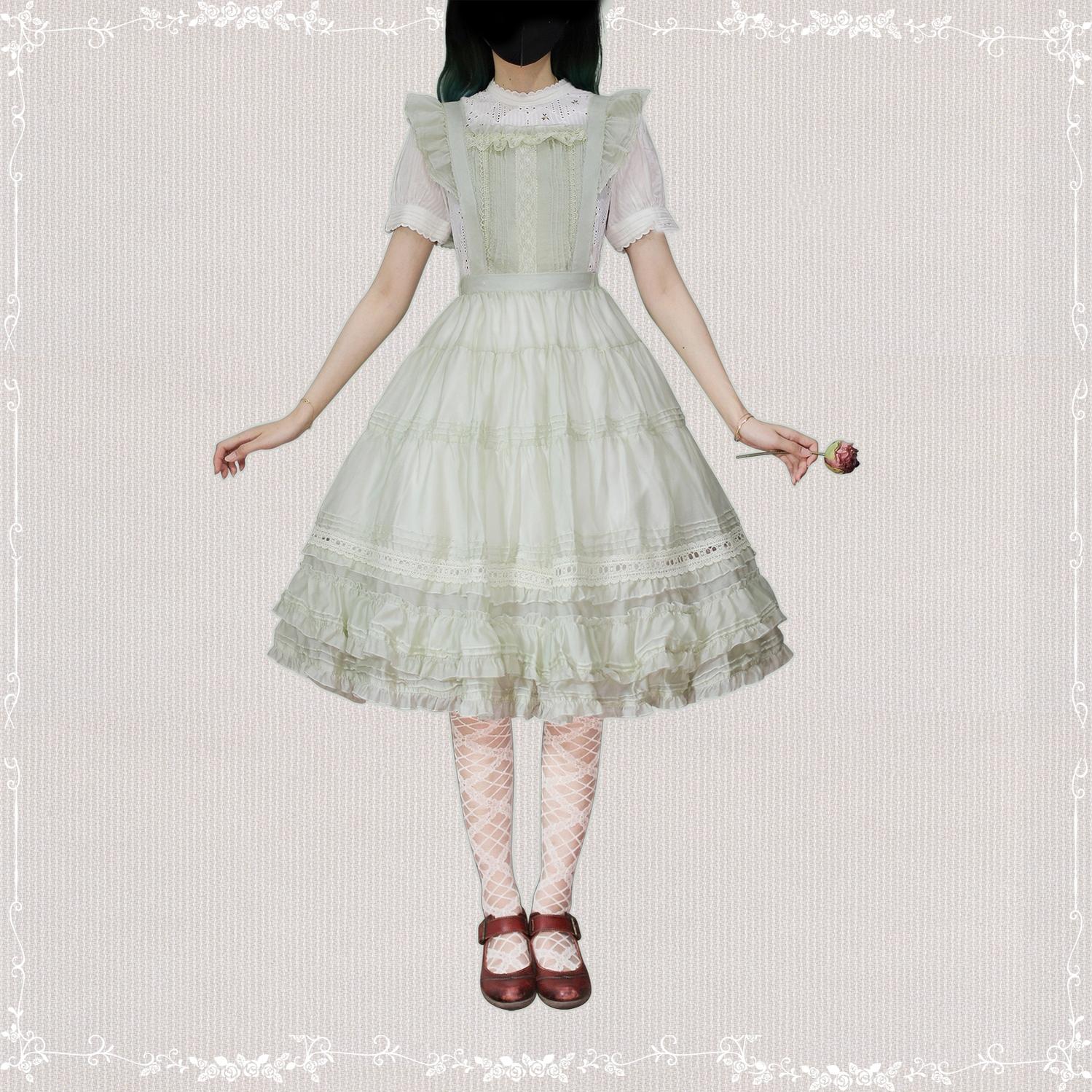 Thumbnail 23