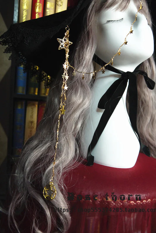 Thumbnail 10