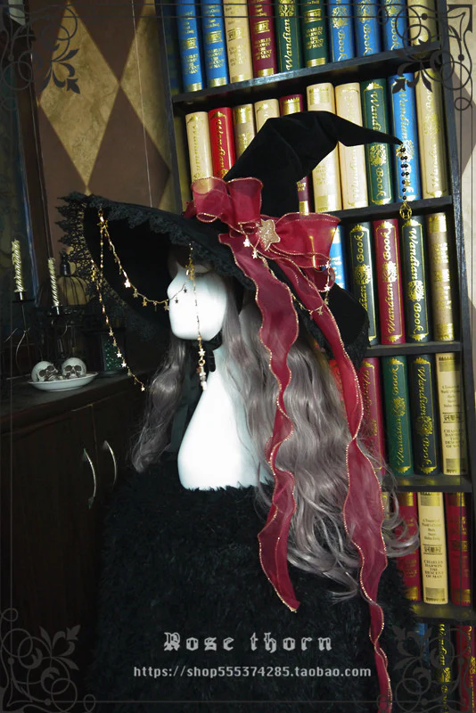 Thumbnail 22