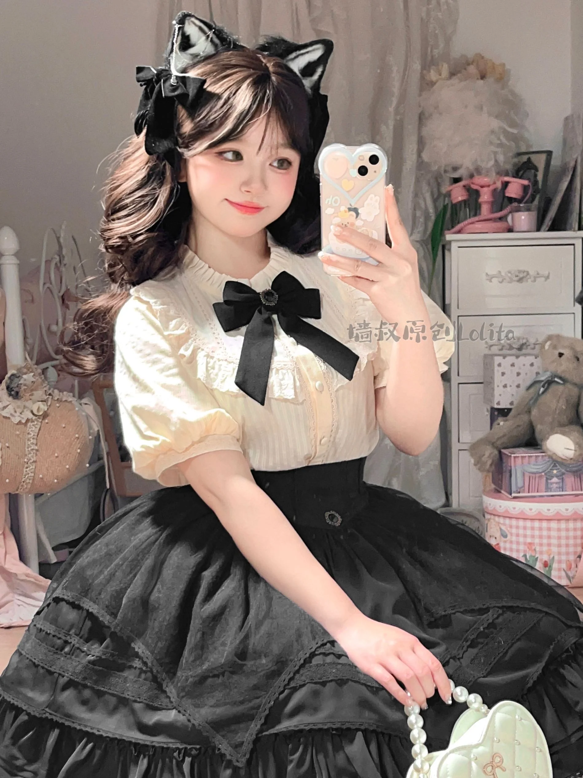Thumbnail 11