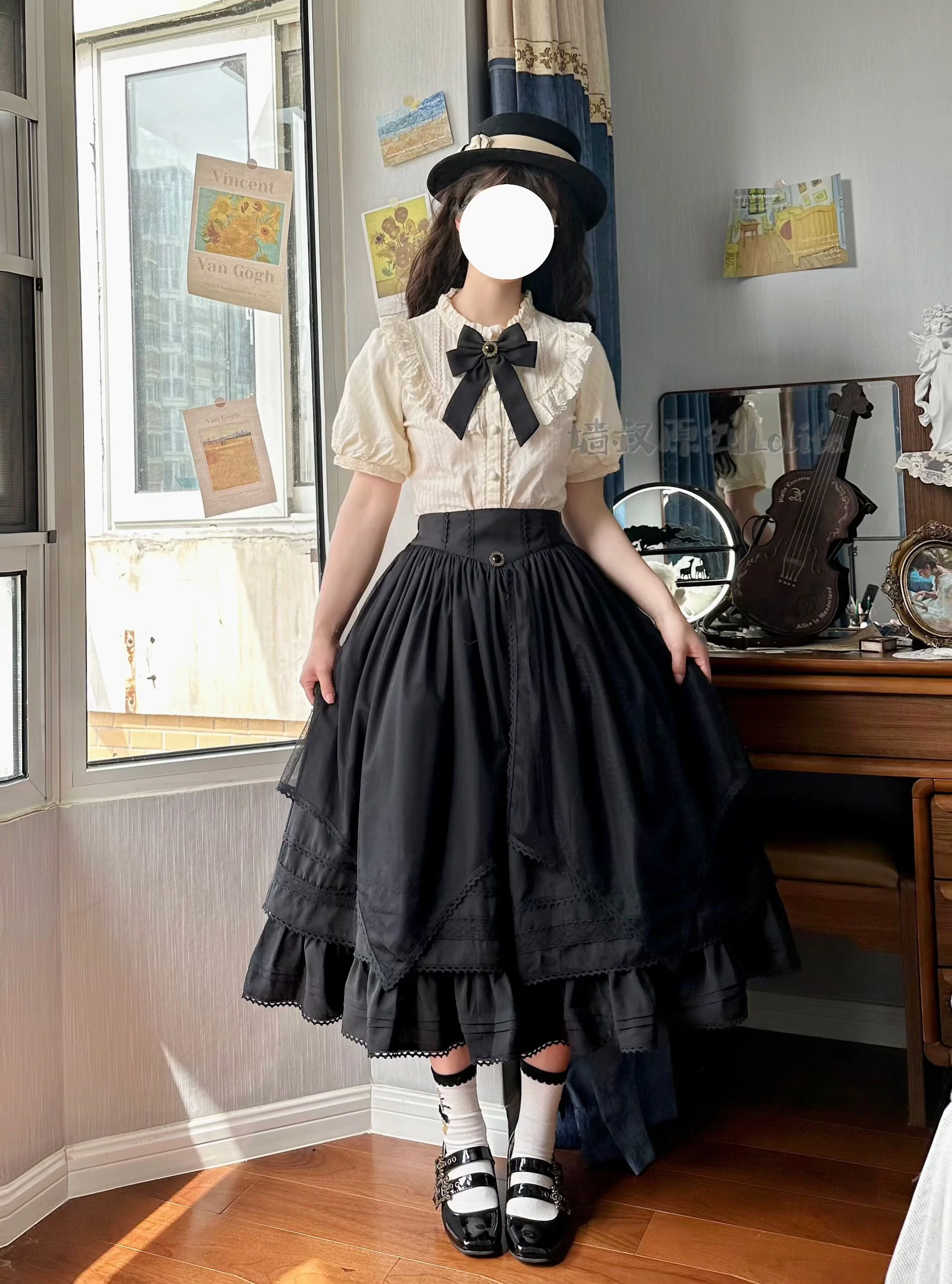 Thumbnail 14