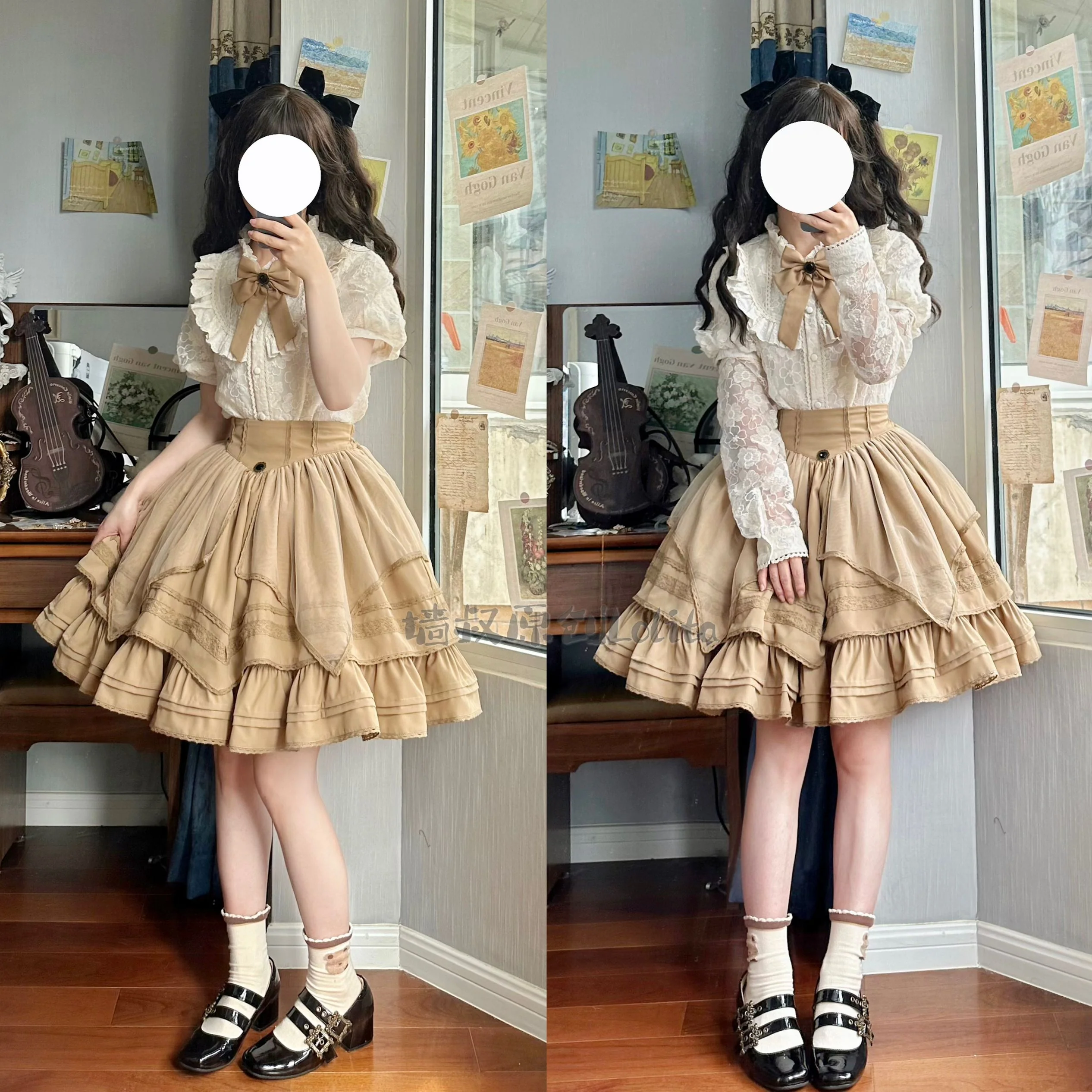 Thumbnail 15