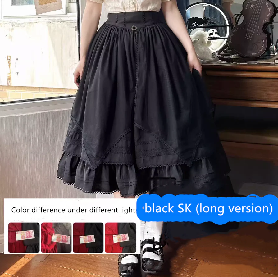 Thumbnail 53