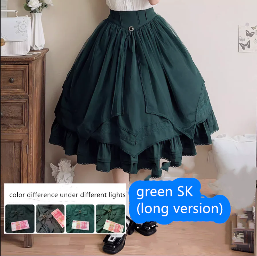 Thumbnail 59