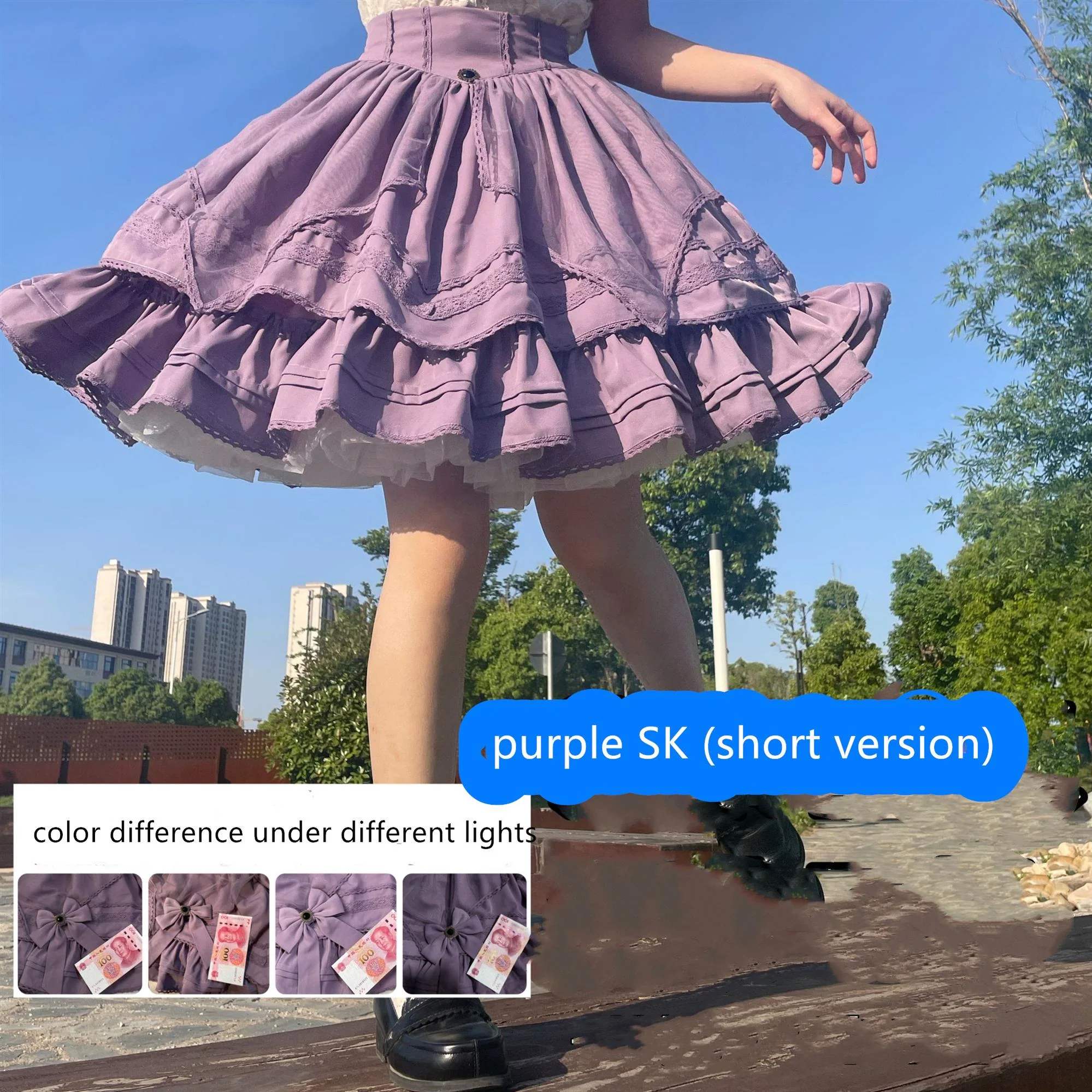 Thumbnail 60