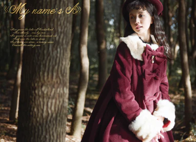 Thumbnail 27