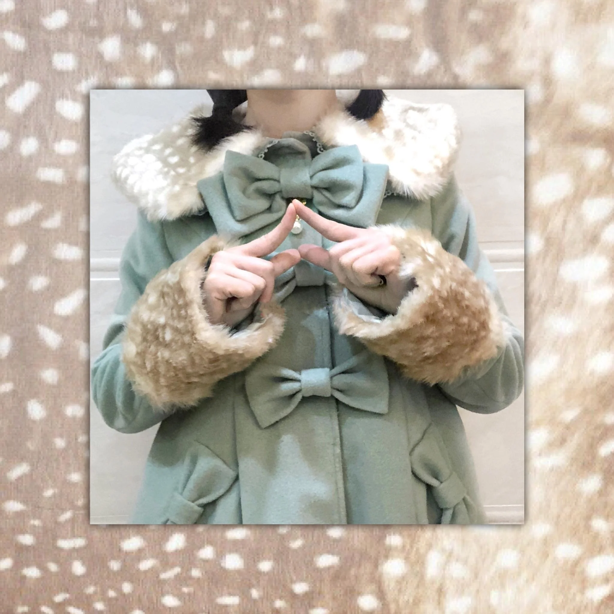 Thumbnail 26