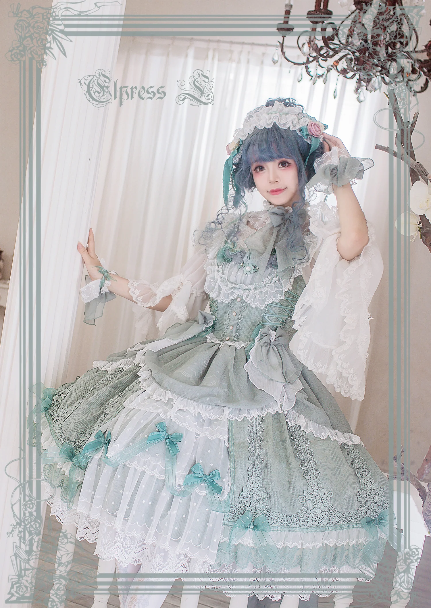 Thumbnail 15