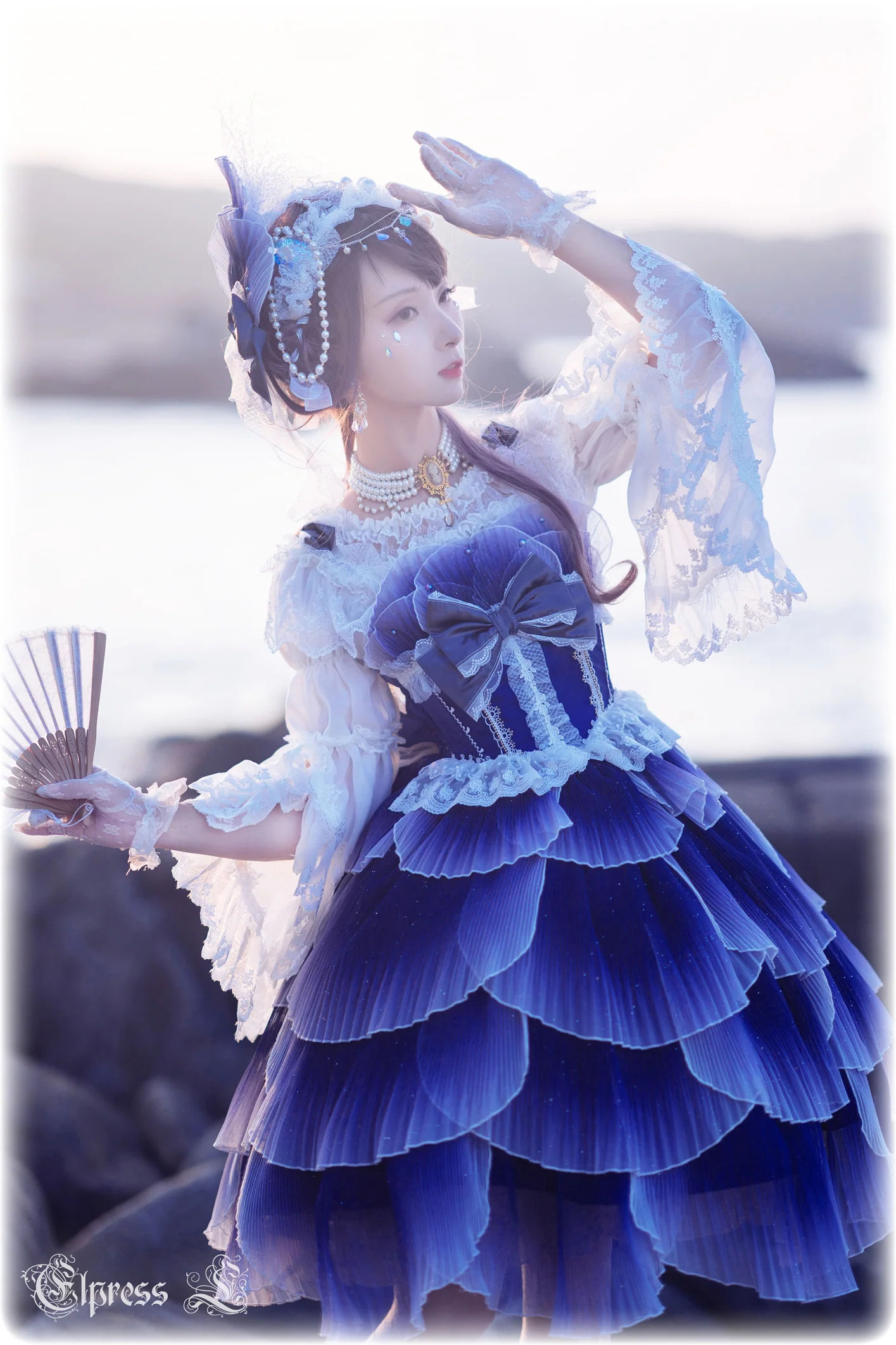 Thumbnail 9