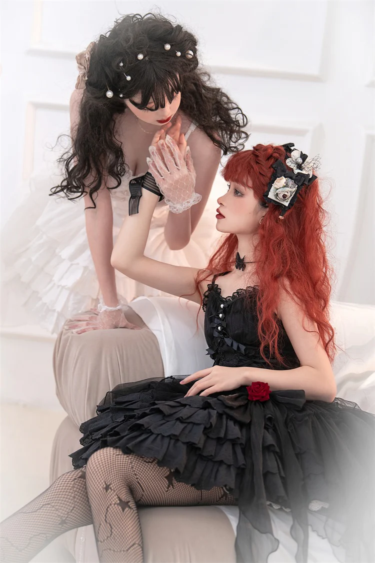 Thumbnail 12