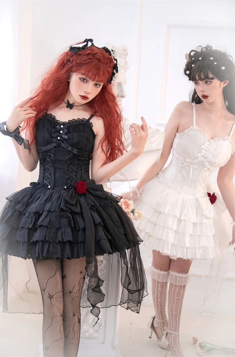 Thumbnail 13