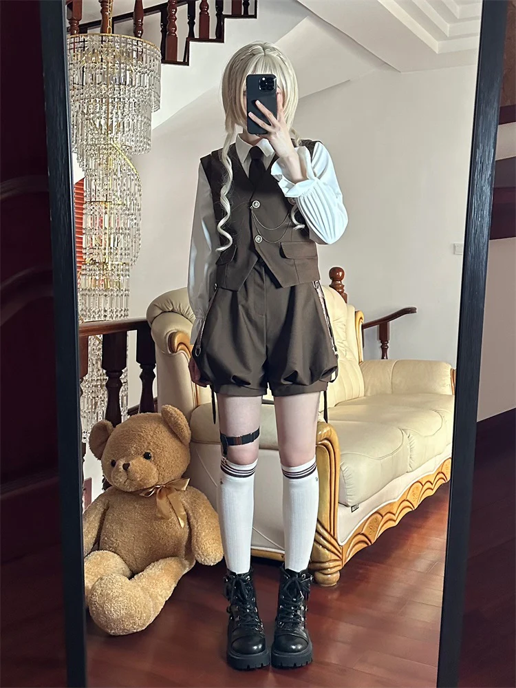 Thumbnail 24
