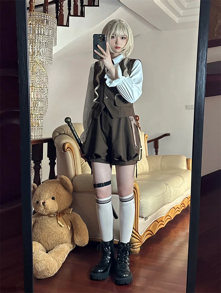 Thumbnail 26