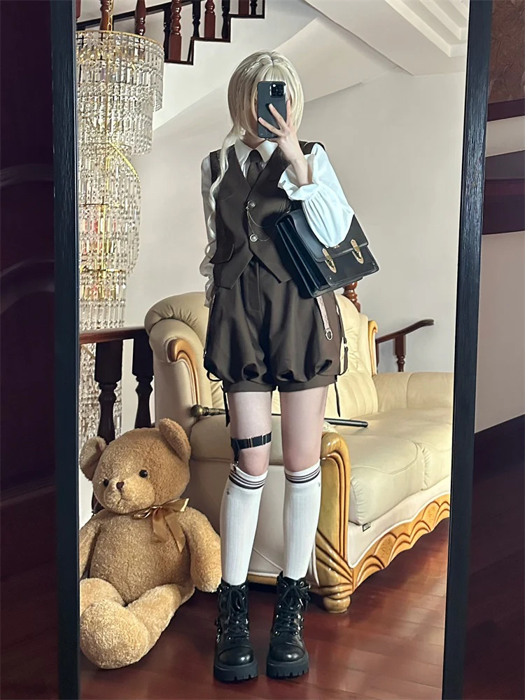 Thumbnail 27