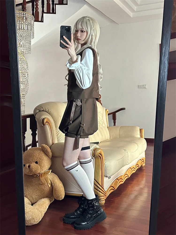 Thumbnail 28