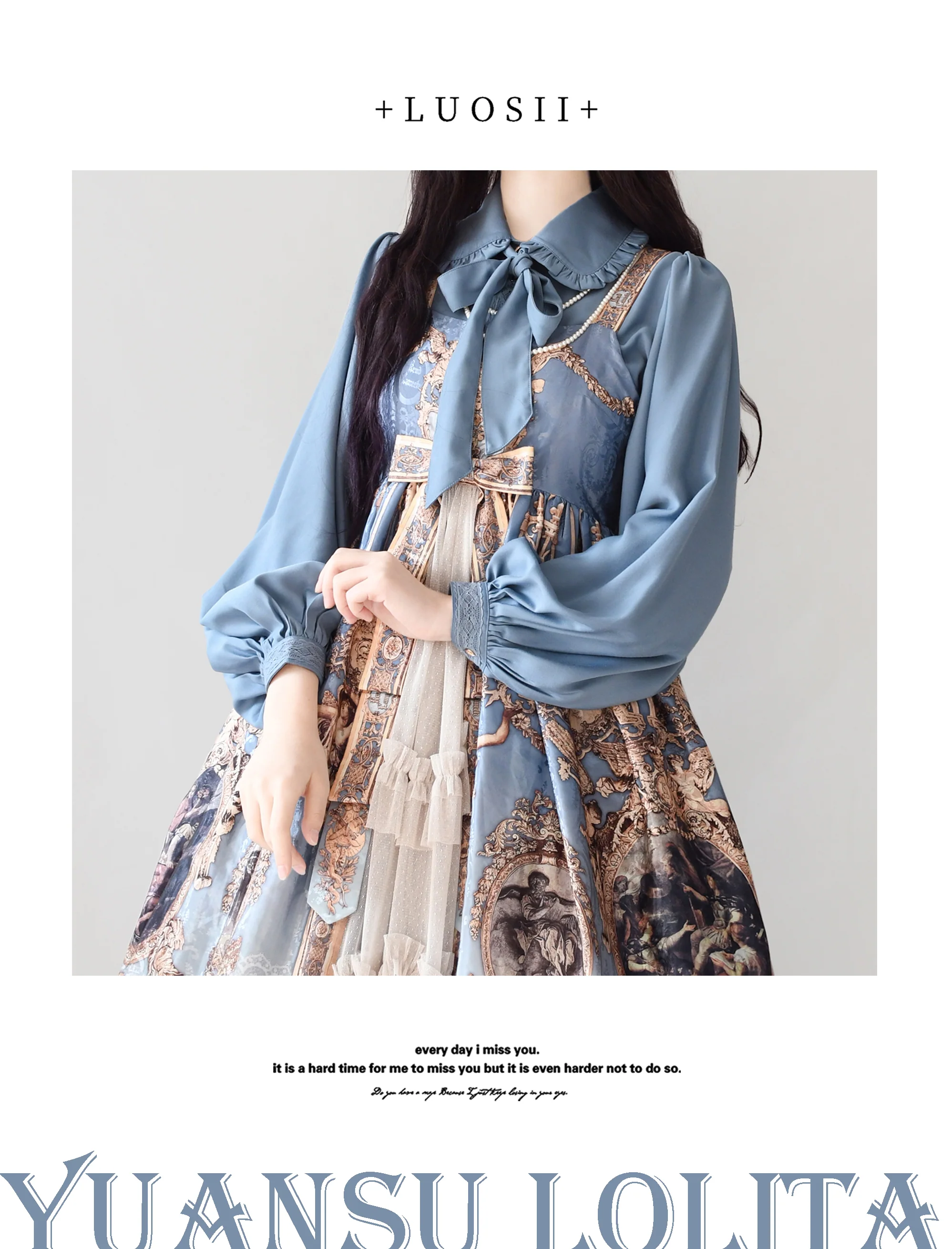 Thumbnail 36