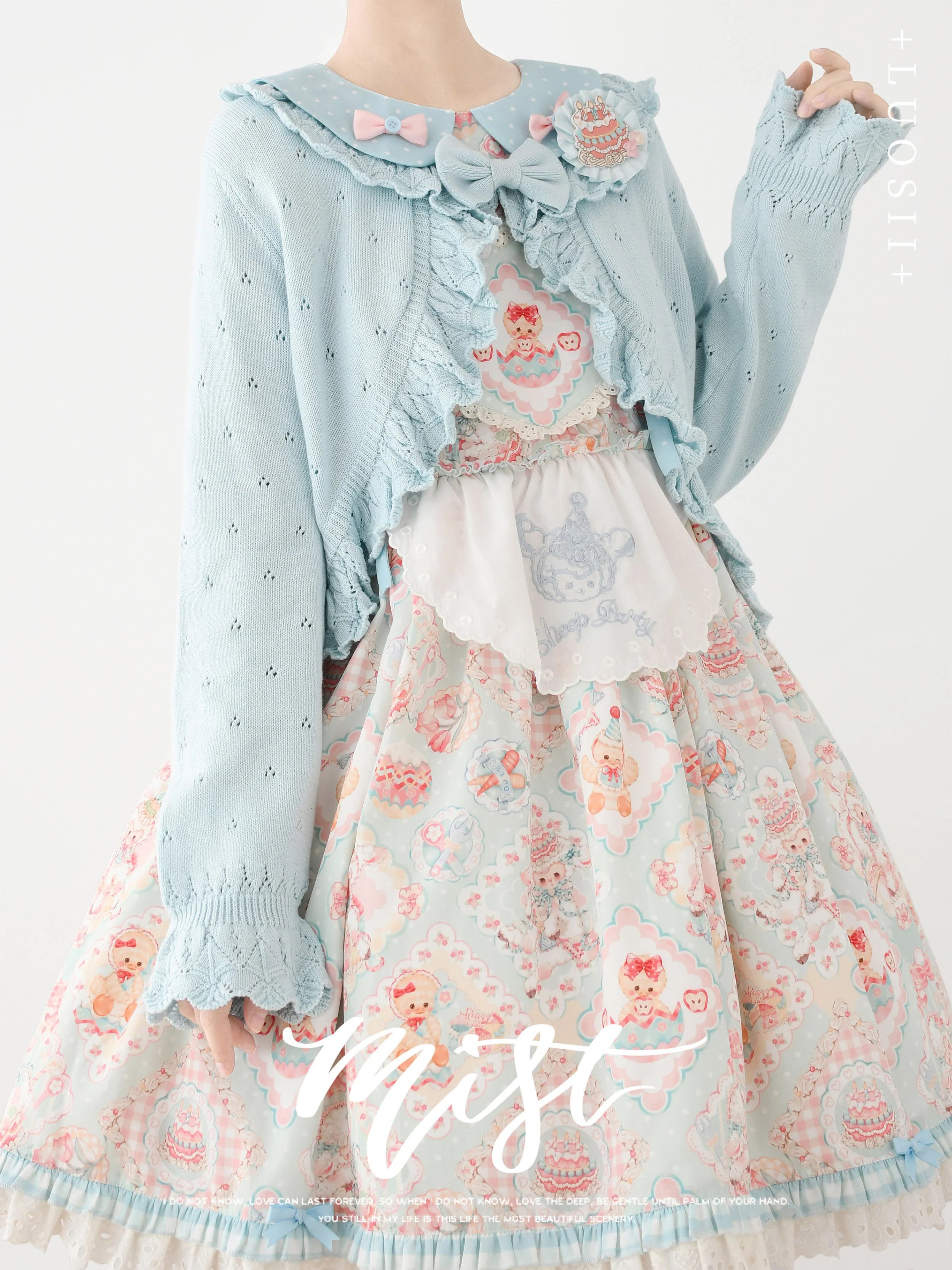 42Lolita Top 90 Bestsellers