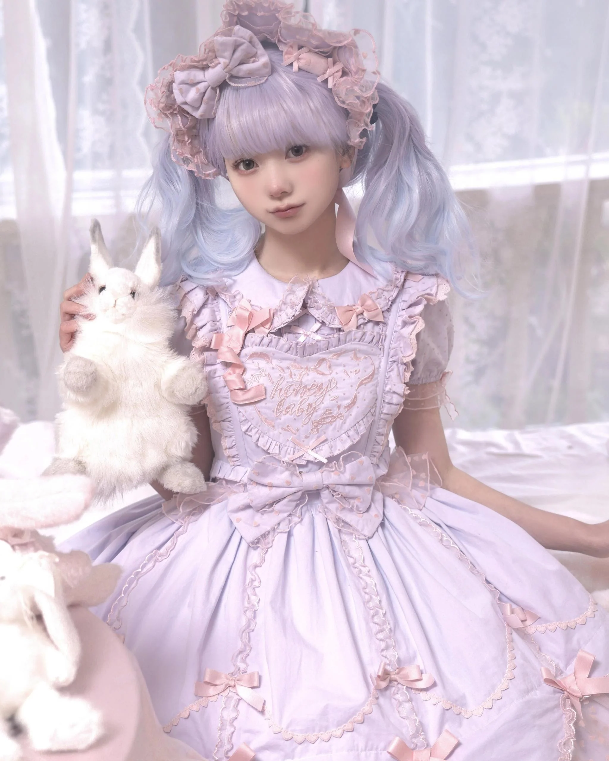 Thumbnail 12