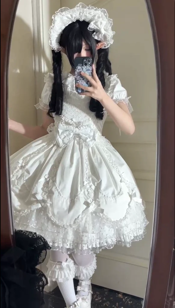 Thumbnail 26