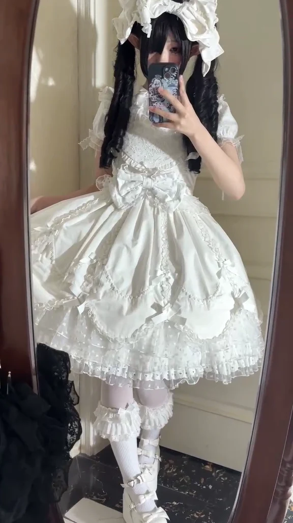 Thumbnail 27