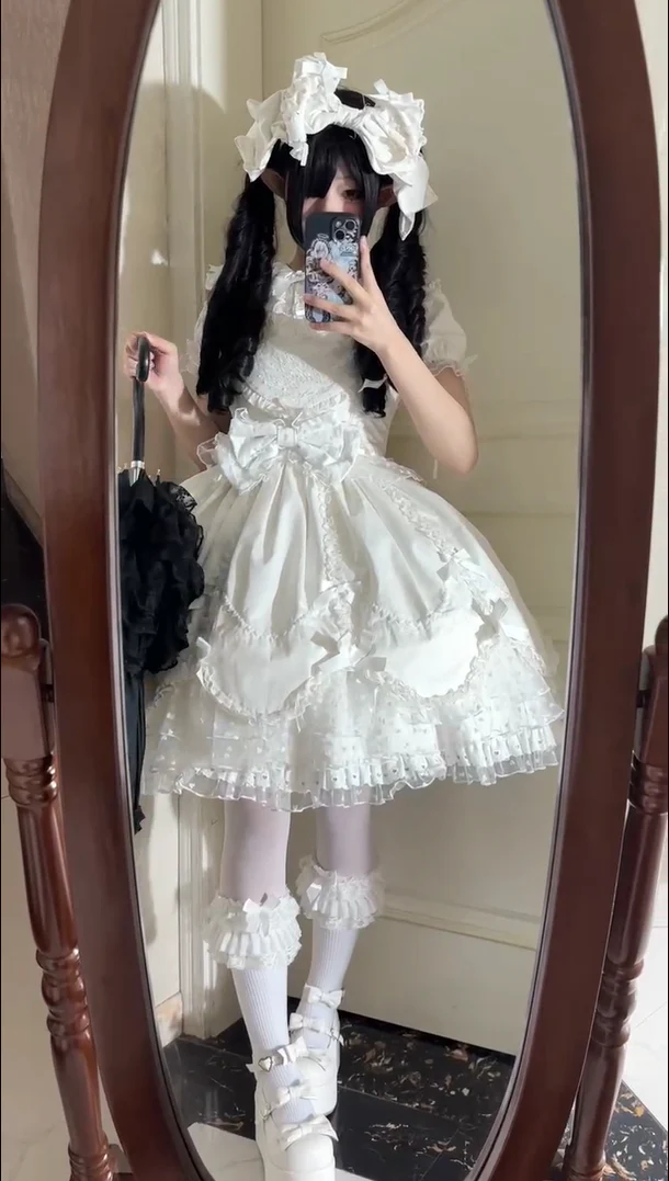 Thumbnail 28