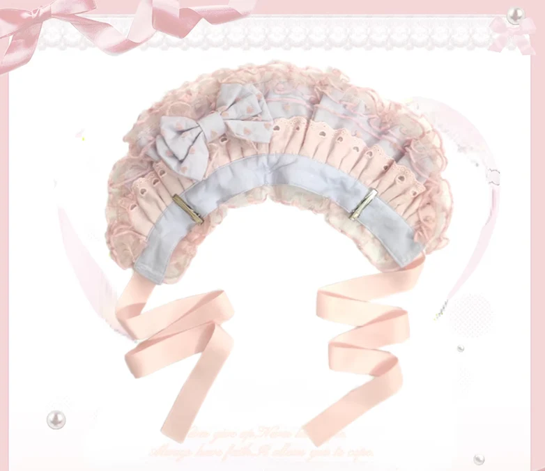 Thumbnail 59