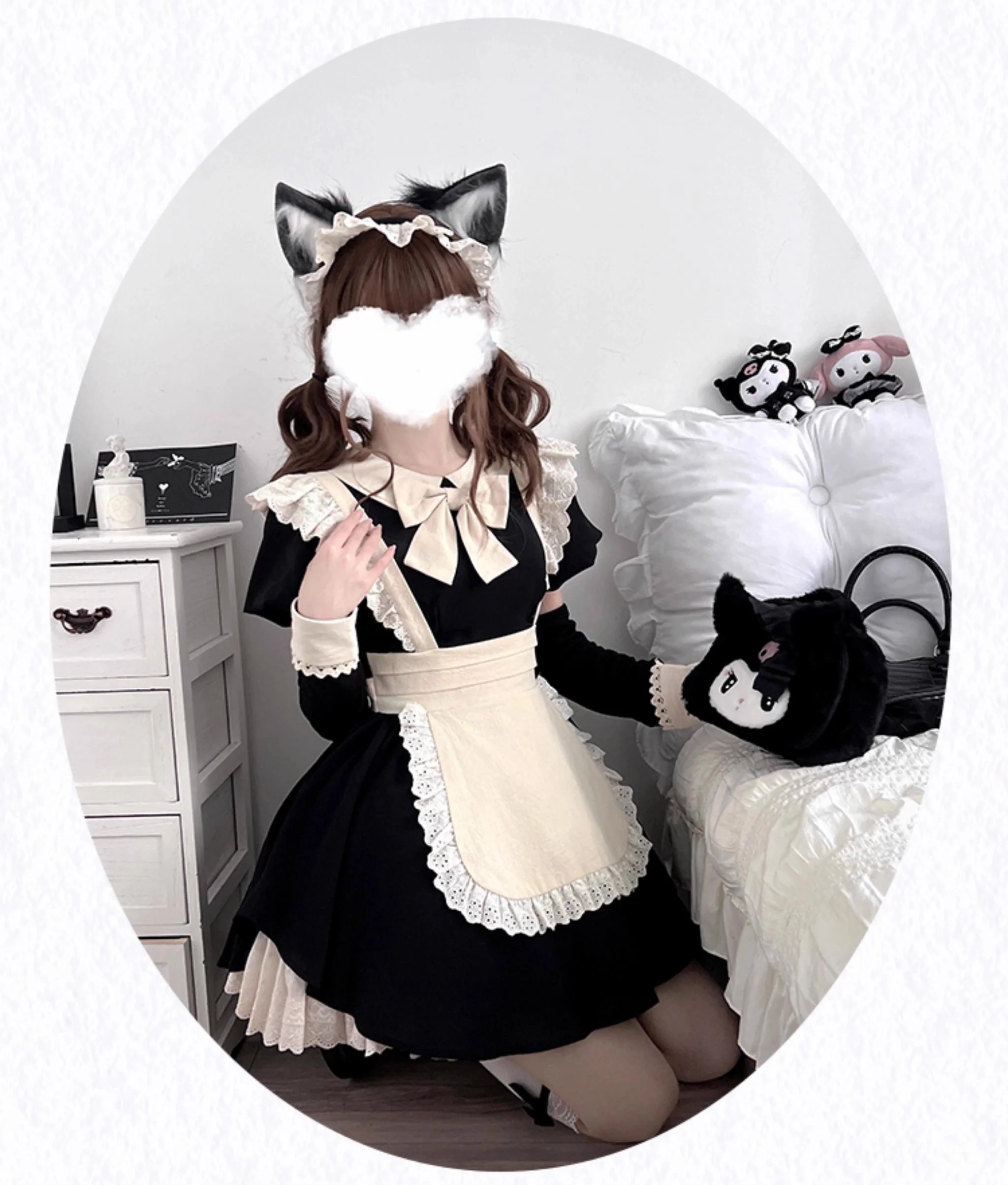 Thumbnail 12
