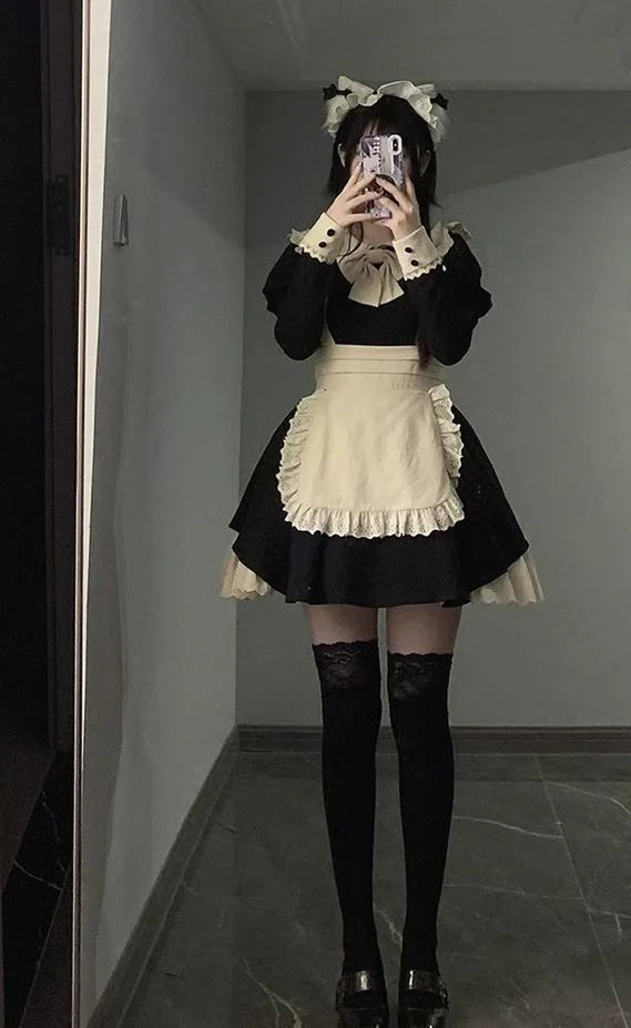 Thumbnail 15