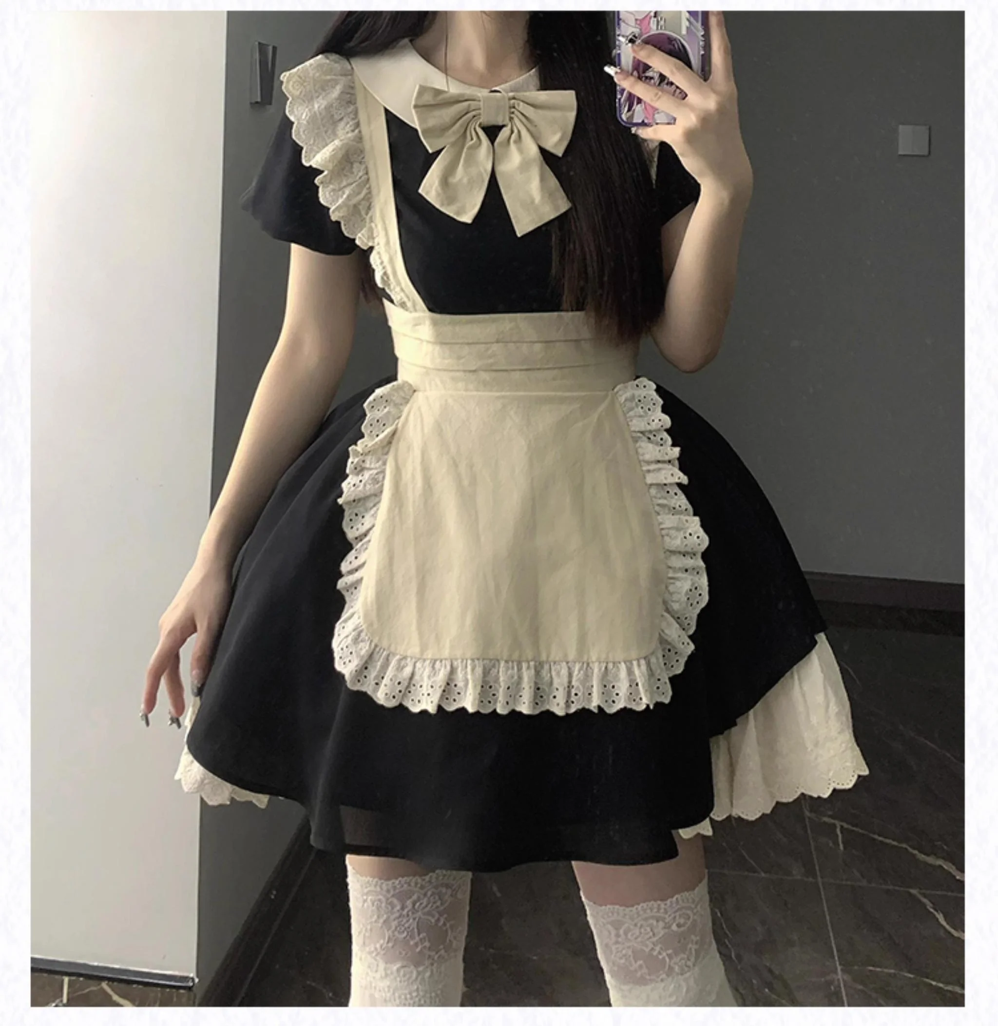 Thumbnail 18