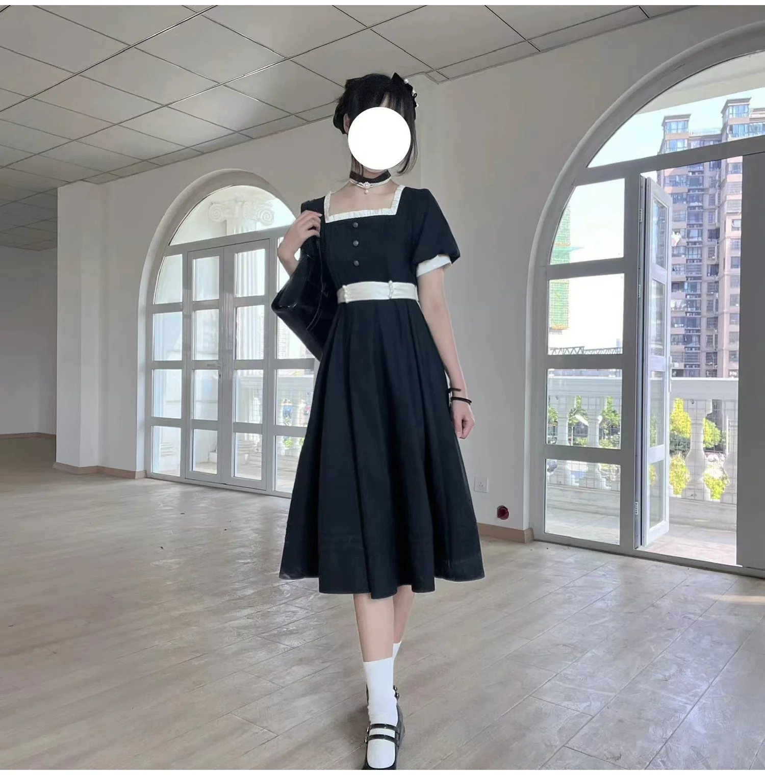 Thumbnail 15