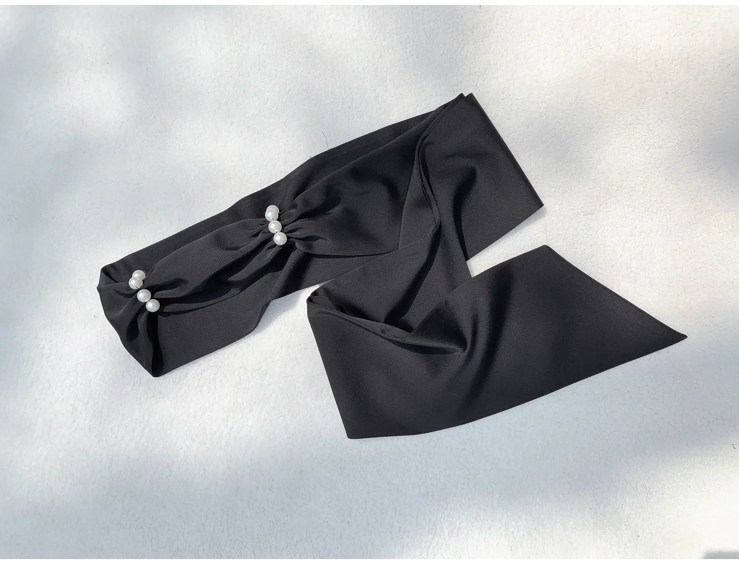 Thumbnail 43