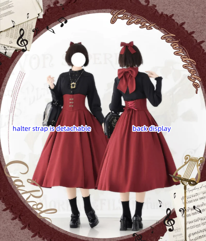 Thumbnail 11