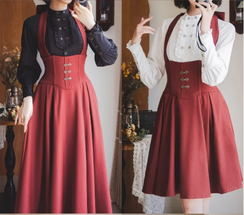 Thumbnail 15