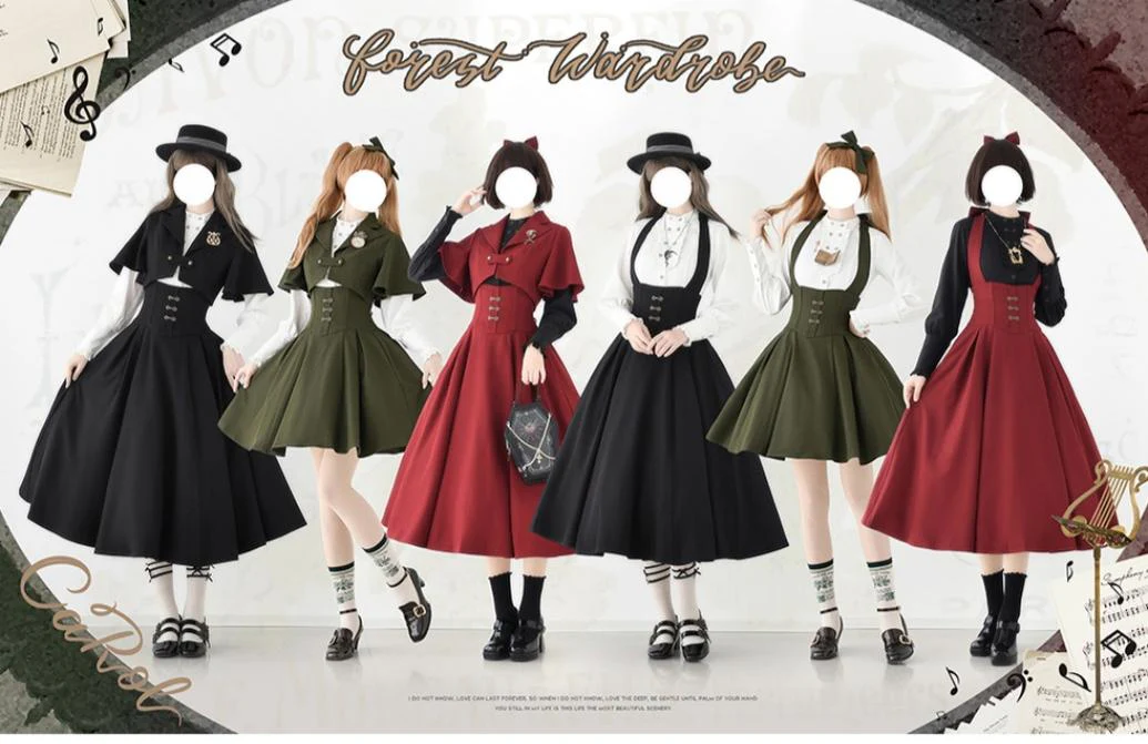 Thumbnail 23