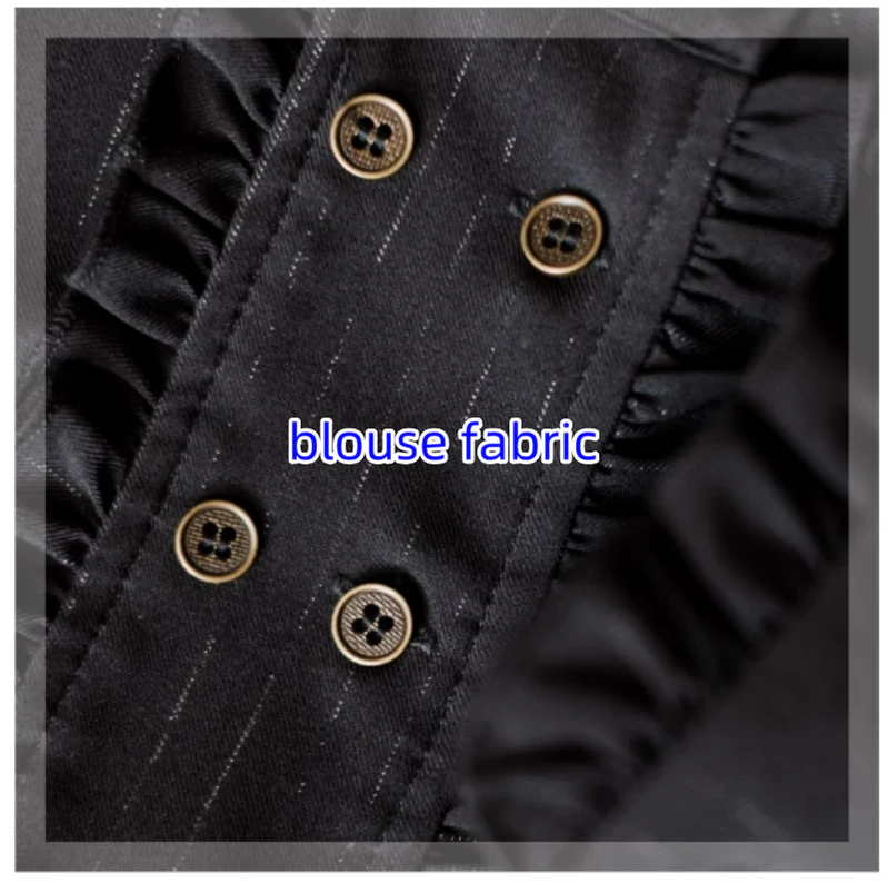 Thumbnail 28