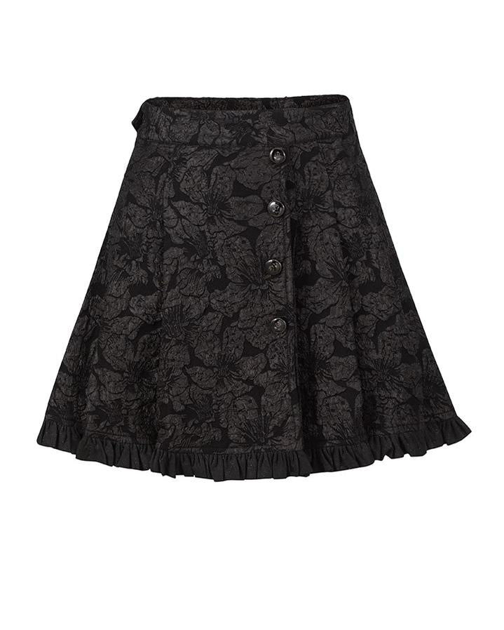 Thumbnail 13
