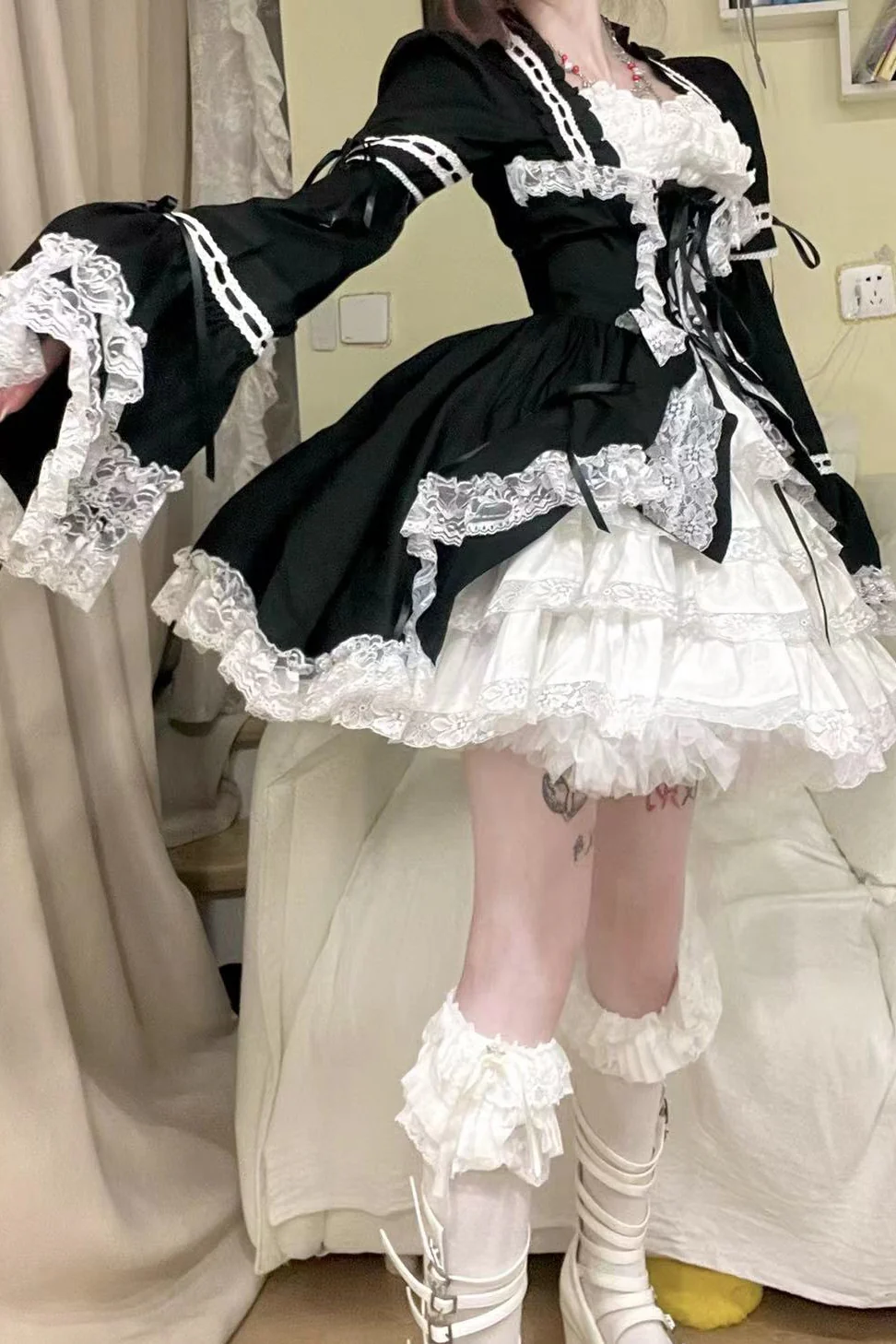 Thumbnail 14