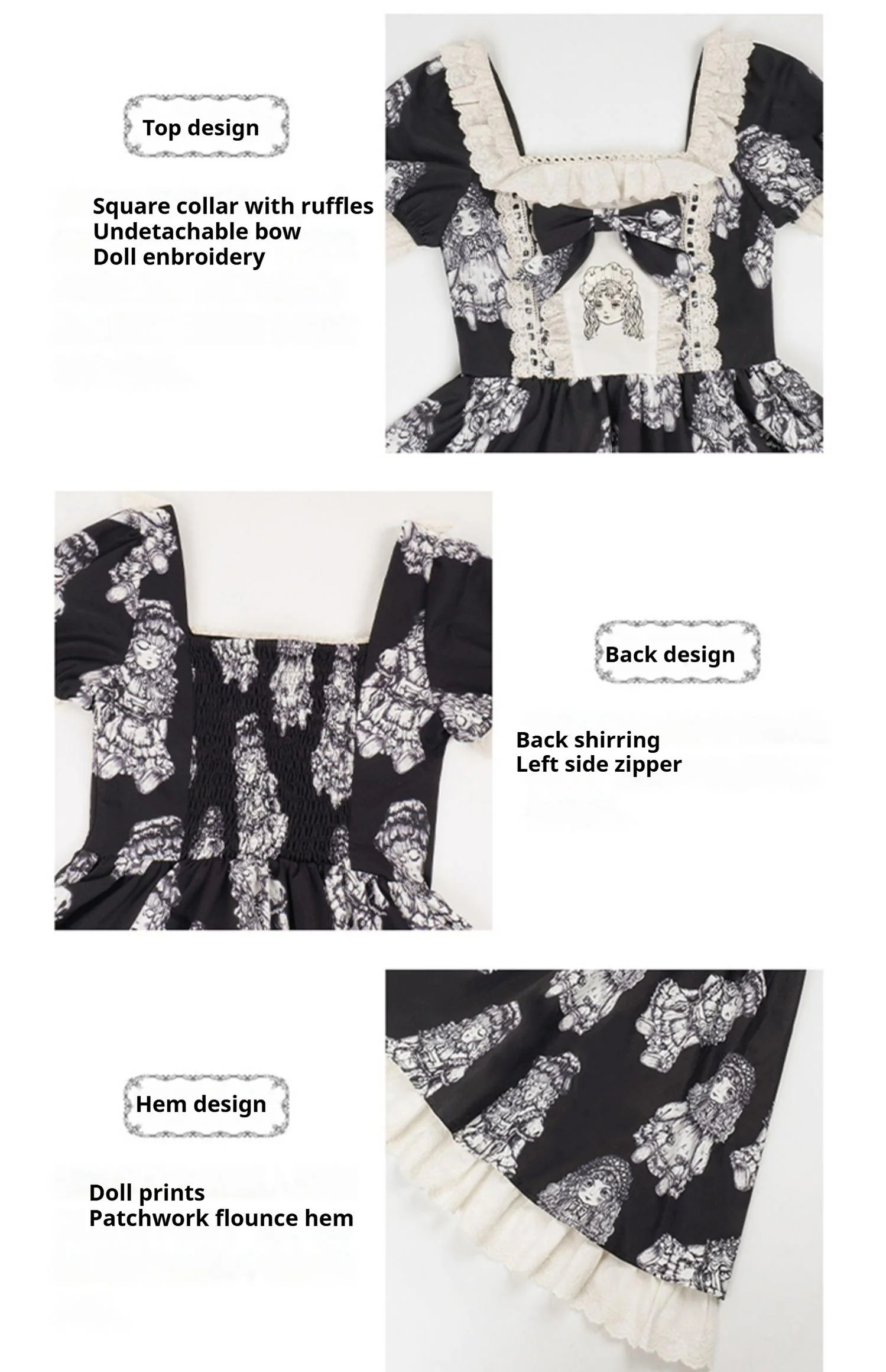 Thumbnail 14