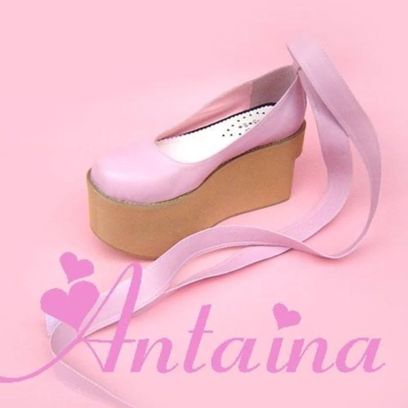 Thumbnail 14