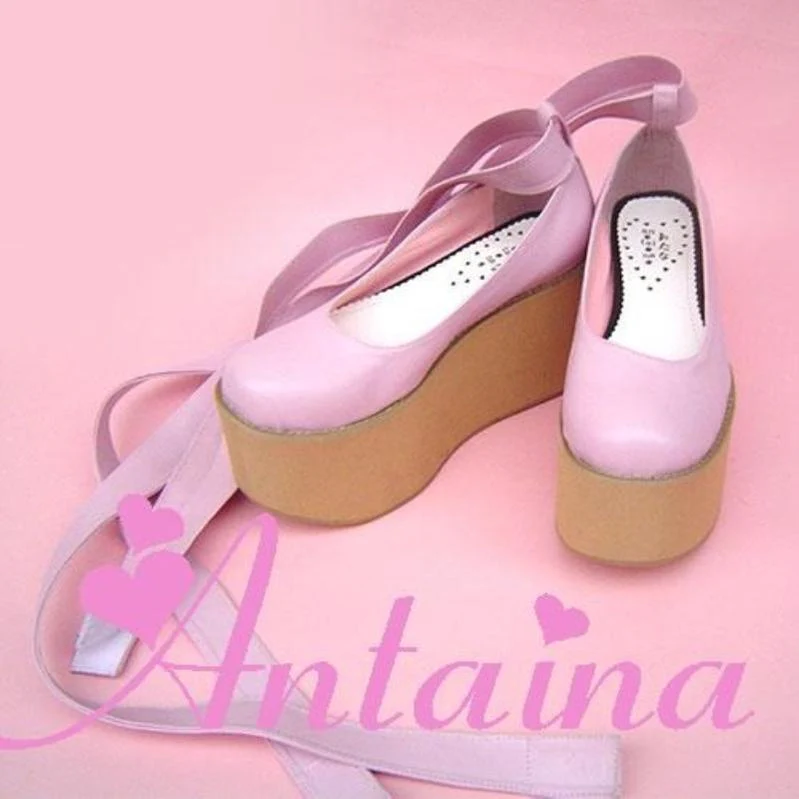 Thumbnail 15