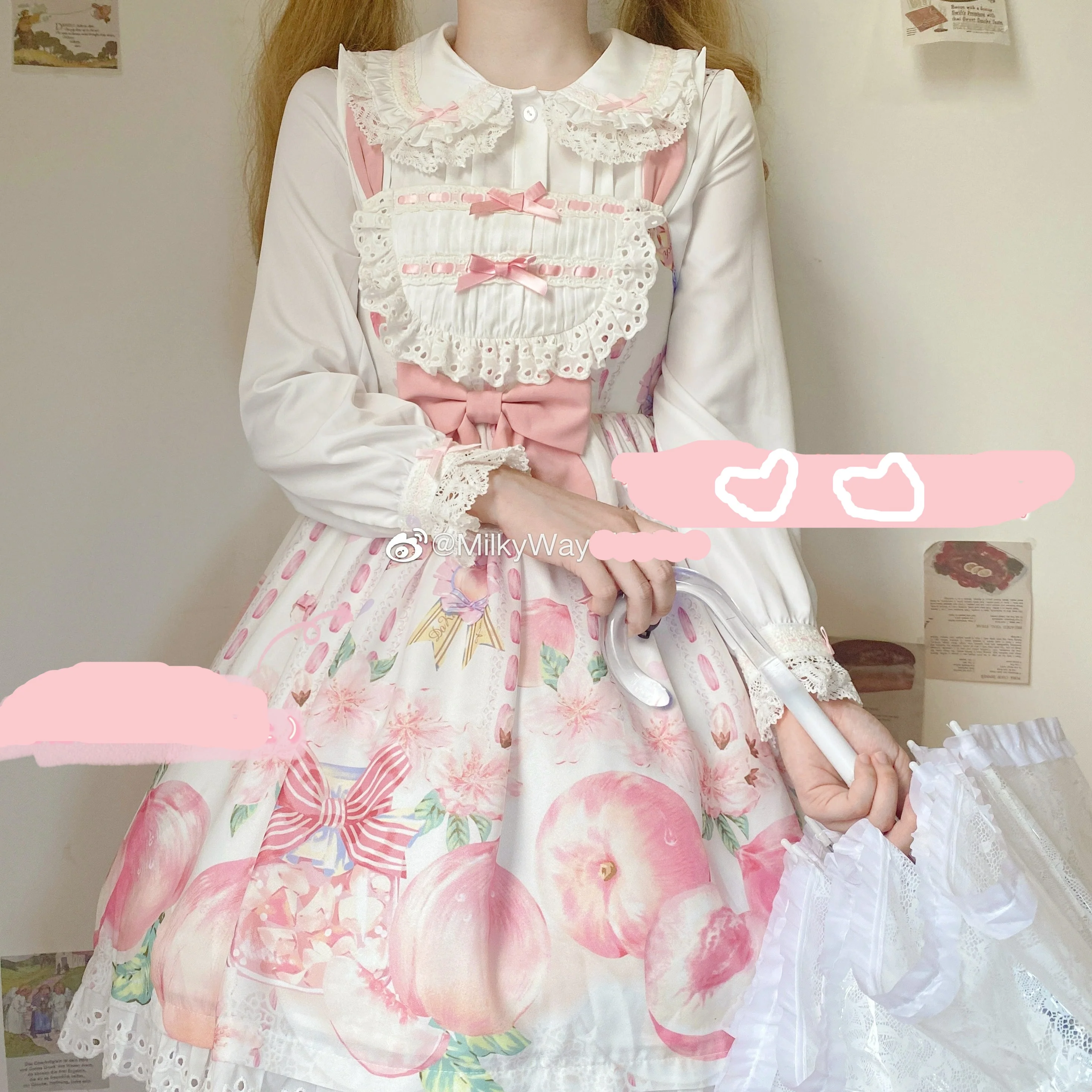 Thumbnail 13
