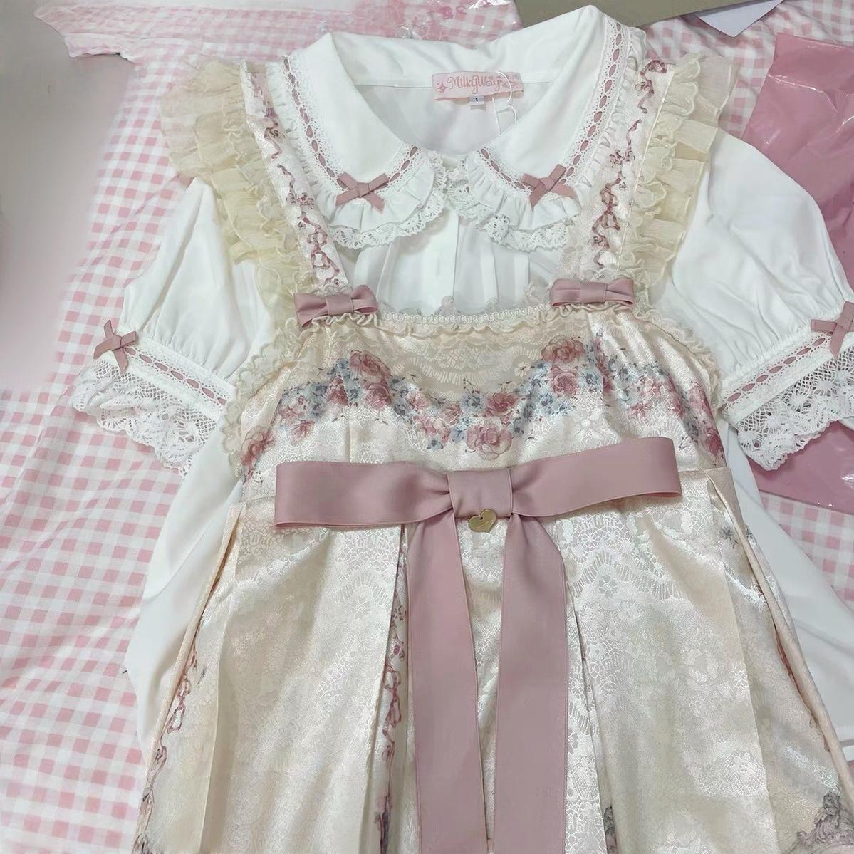 Thumbnail 18