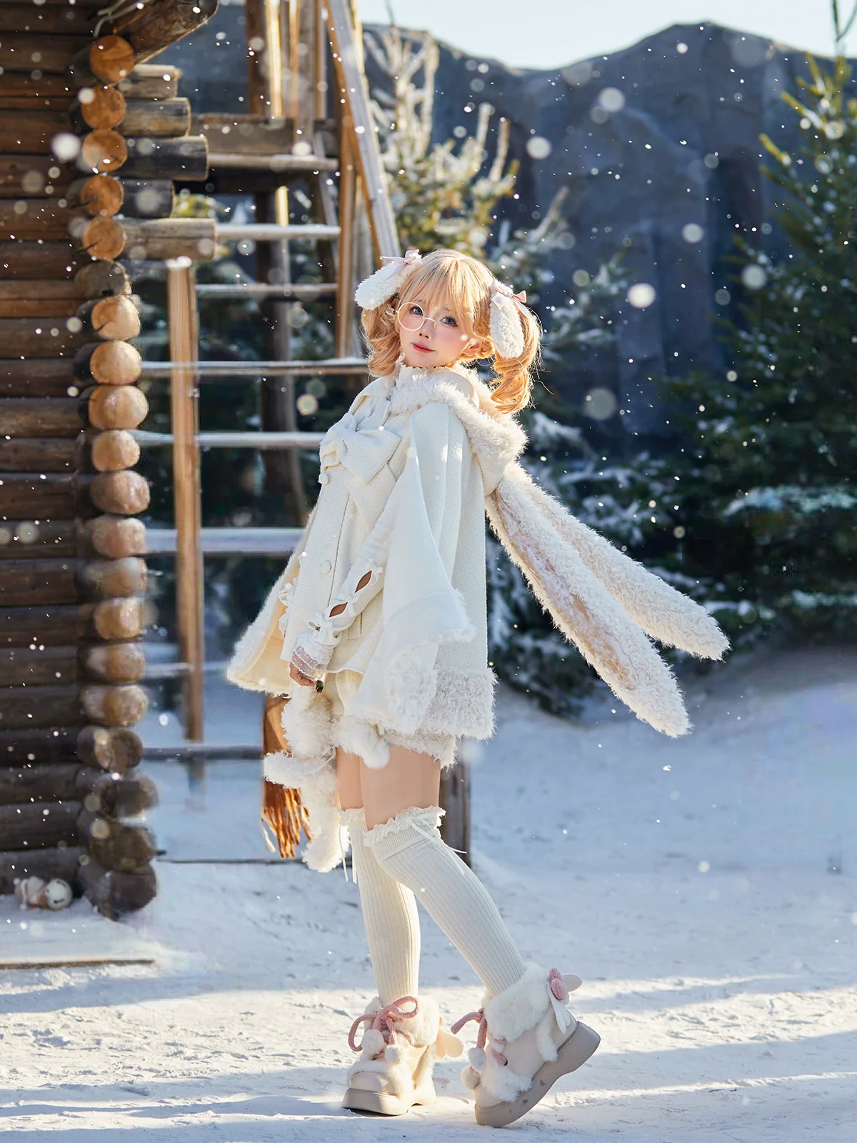 Thumbnail 11