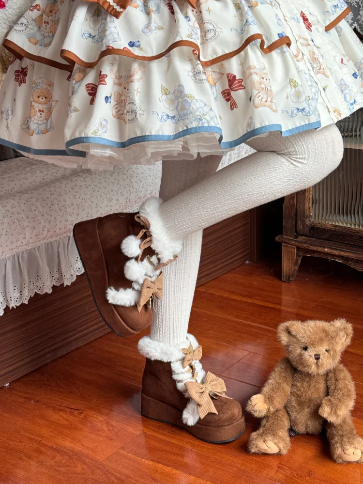Thumbnail 18