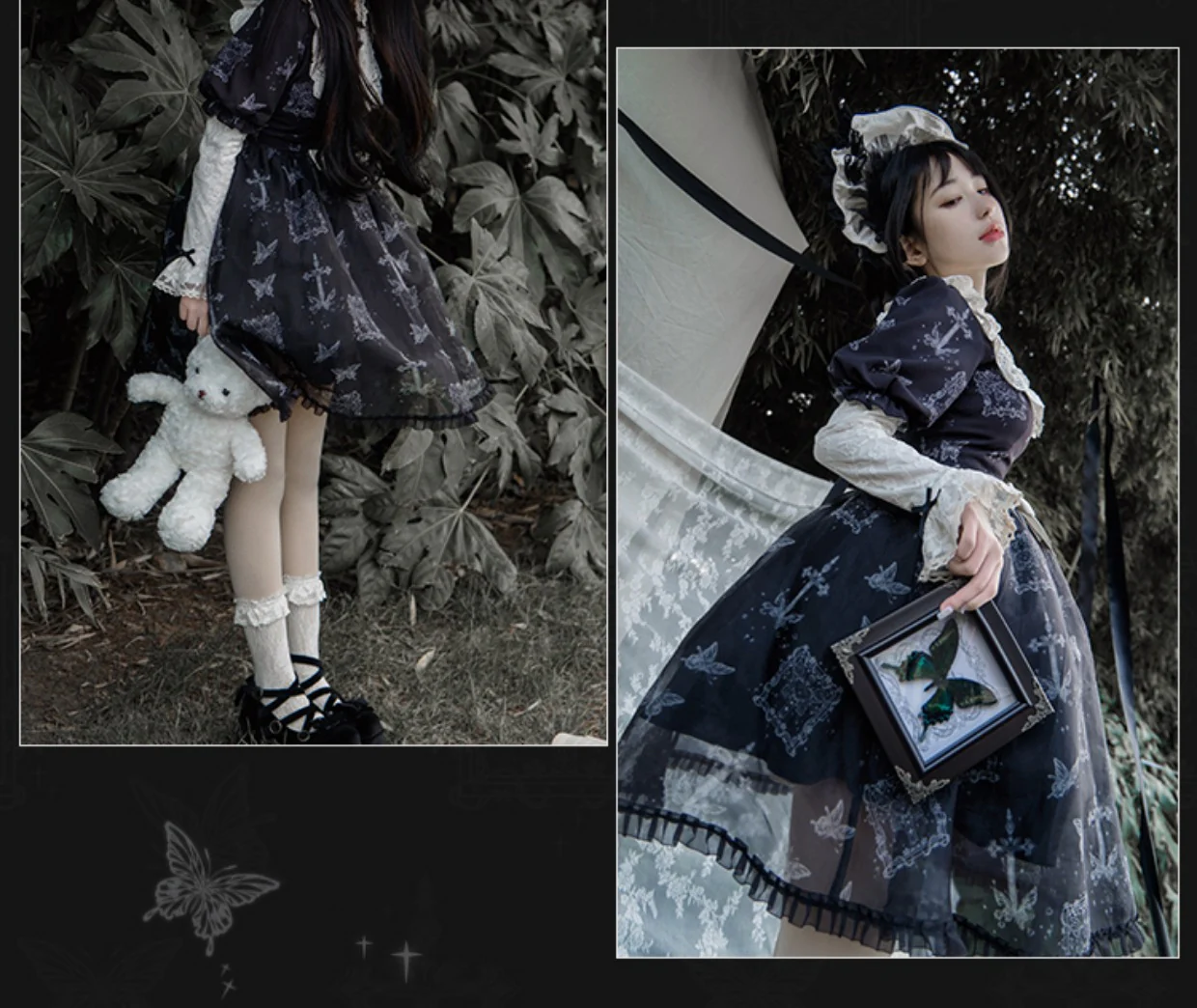 Thumbnail 11