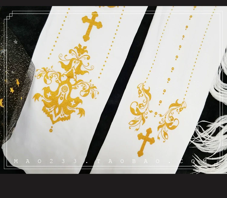Thumbnail 23