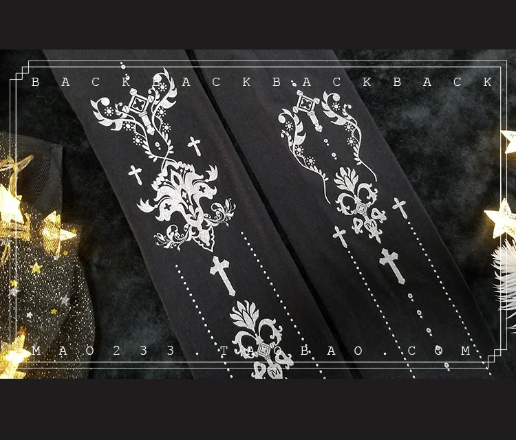 Thumbnail 28