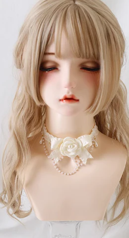 Thumbnail 13